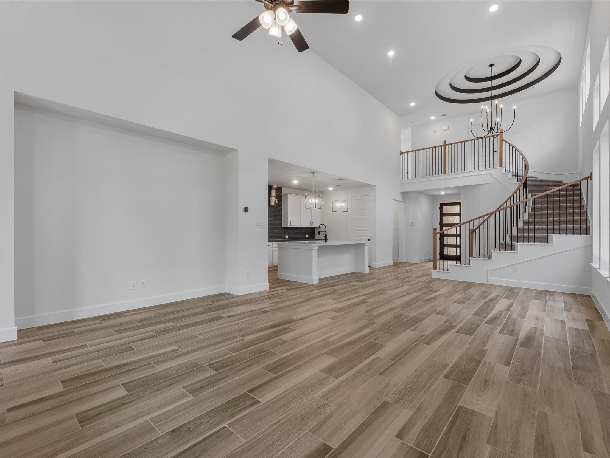 28613 Zilker Drive