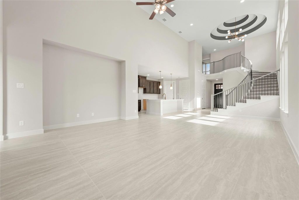 Photo of 28613 Zilker Drive, New Caney, TX 77357 (MLS # 47972305)