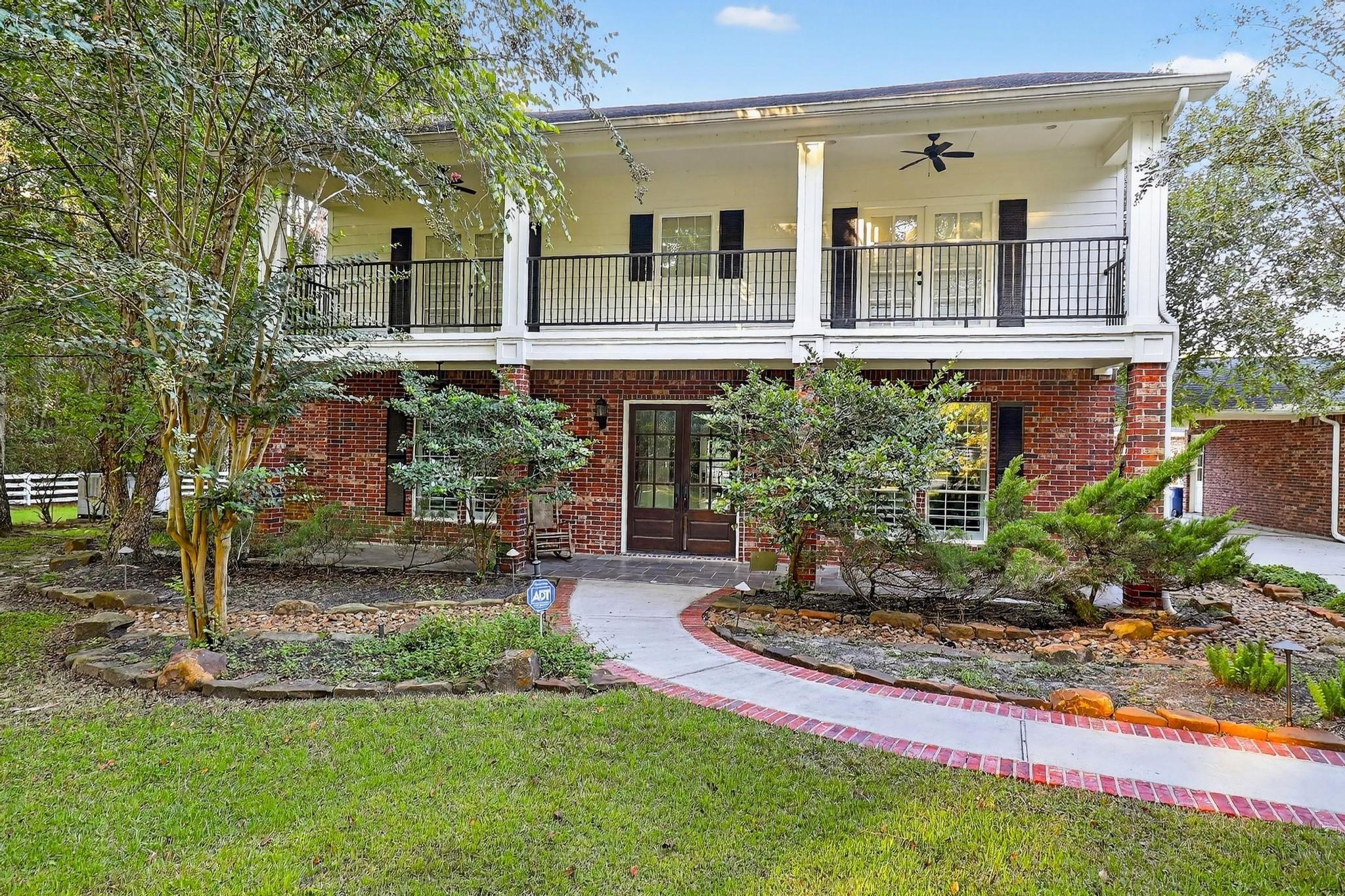 420 Whispering Meadow