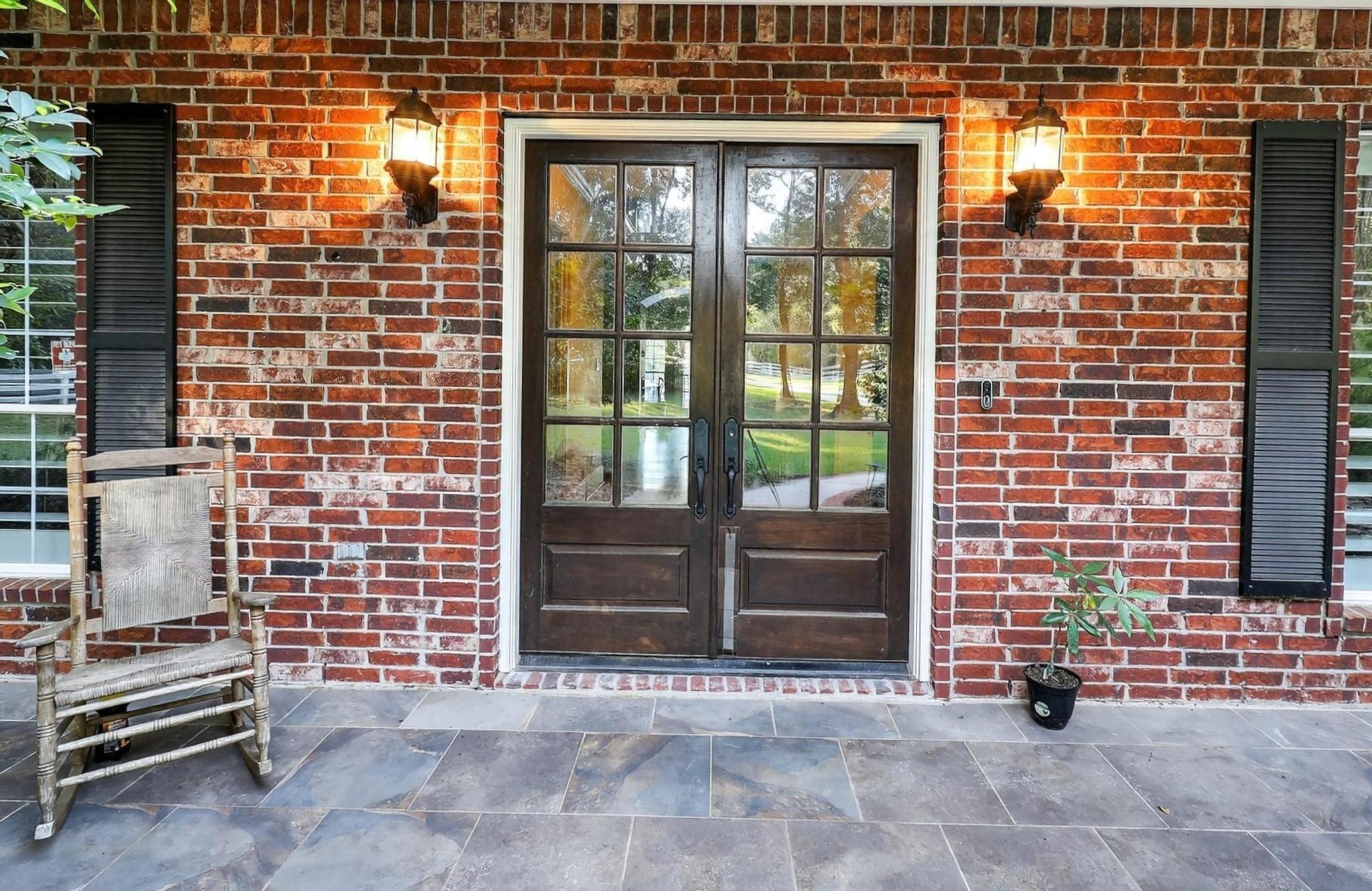 420 Whispering Meadow