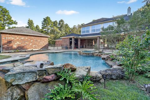 420 Whispering Meadow Magnolia TX 77355