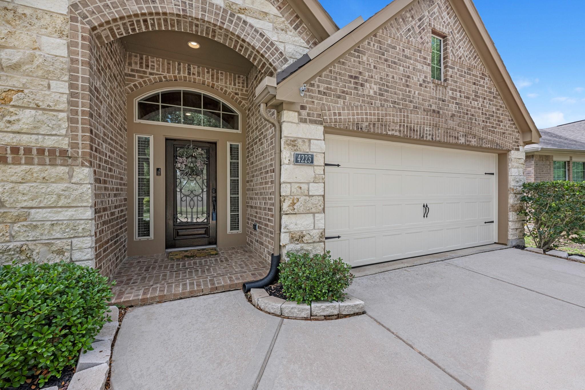 4223 Misty Waters Lane
