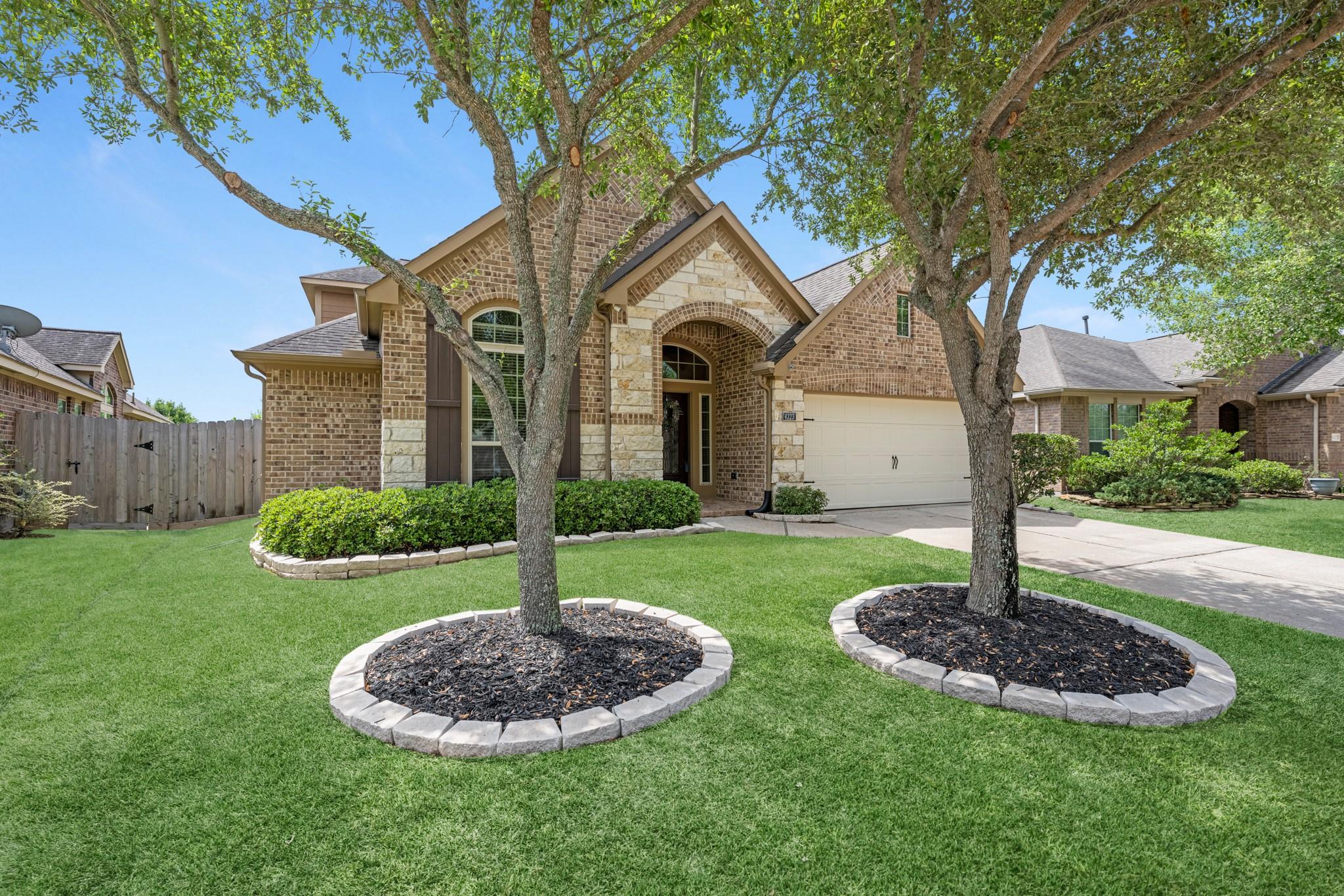 4223 Misty Waters Lane