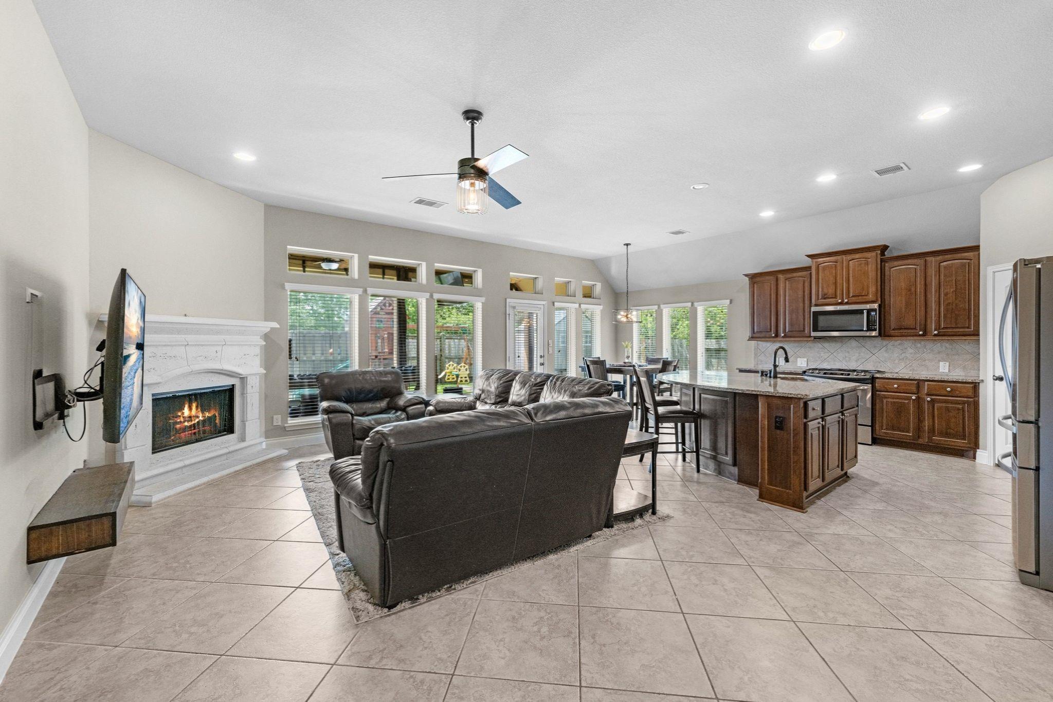 4223 Misty Waters Lane
