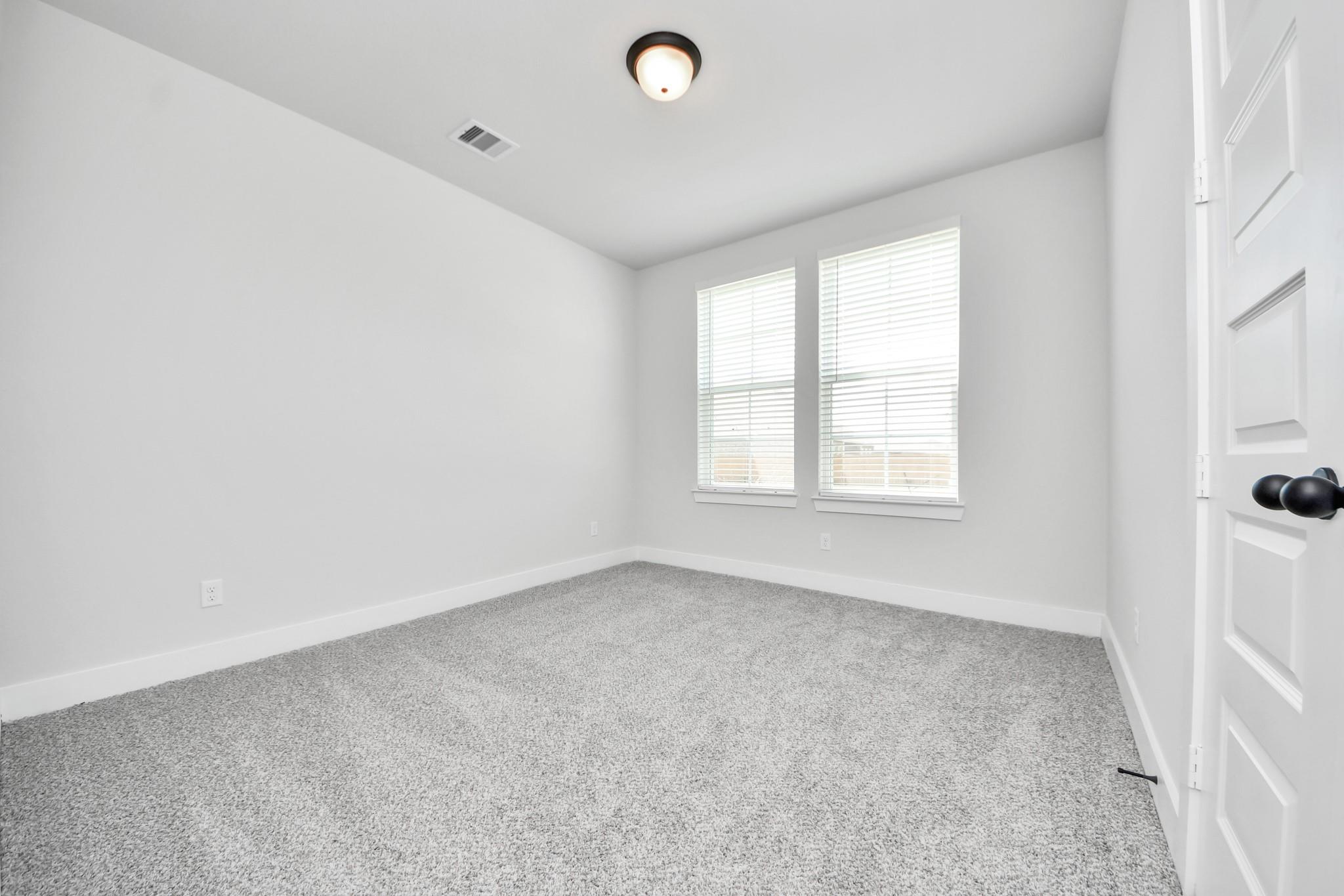 1915 Tioga View Drive