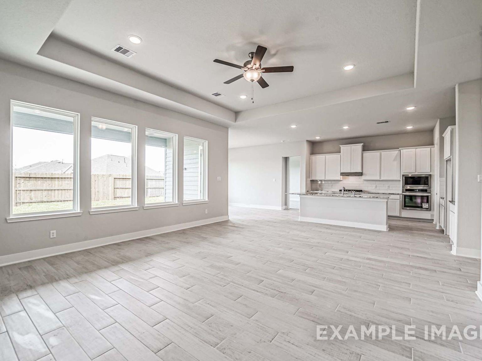 1915 Tioga View Drive