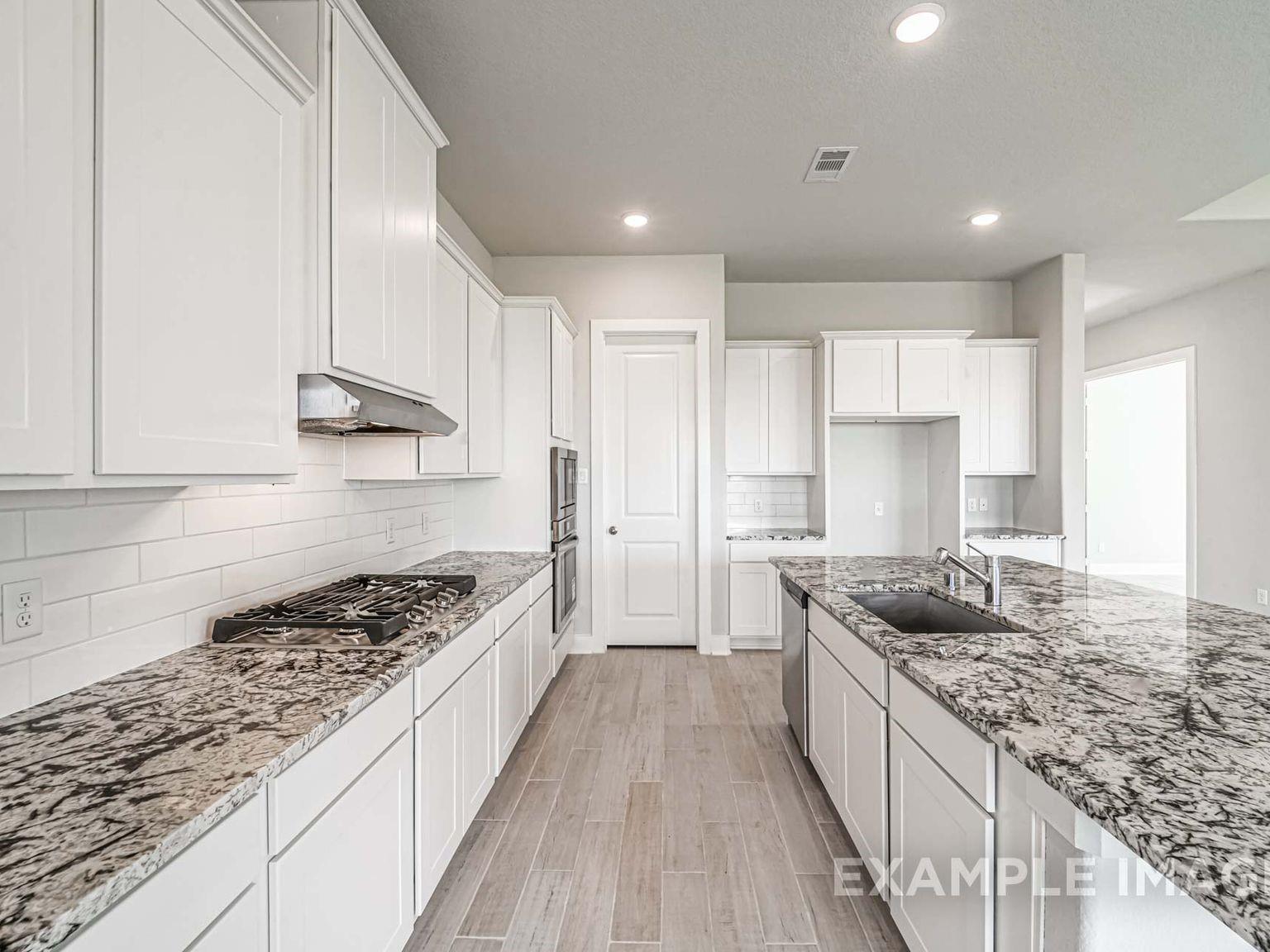 1915 Tioga View Drive