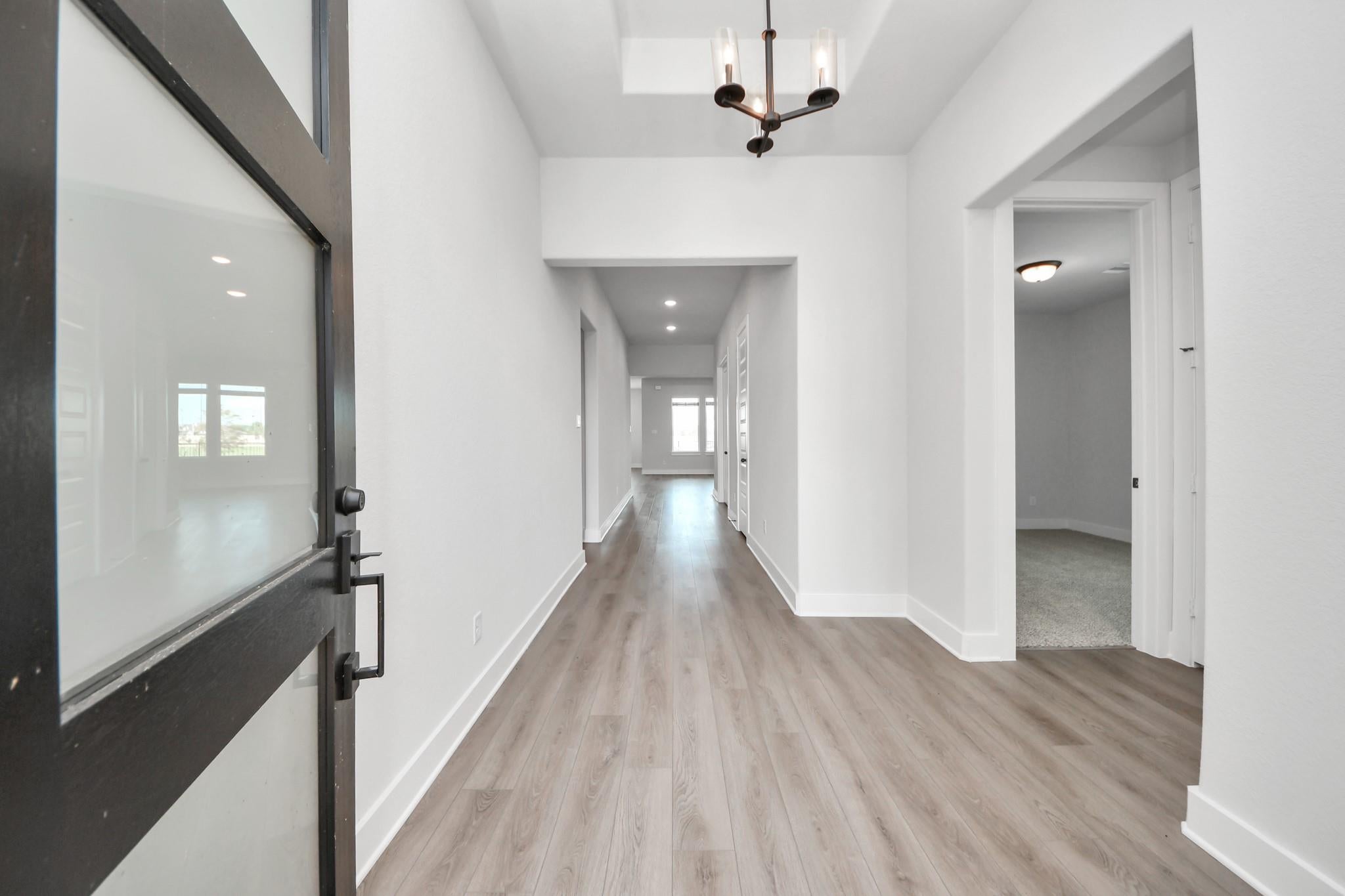 1915 Tioga View Drive