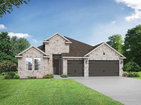 Photo of 1915 Tioga View Drive, Rosharon, TX 77583 (MLS # 60112656)