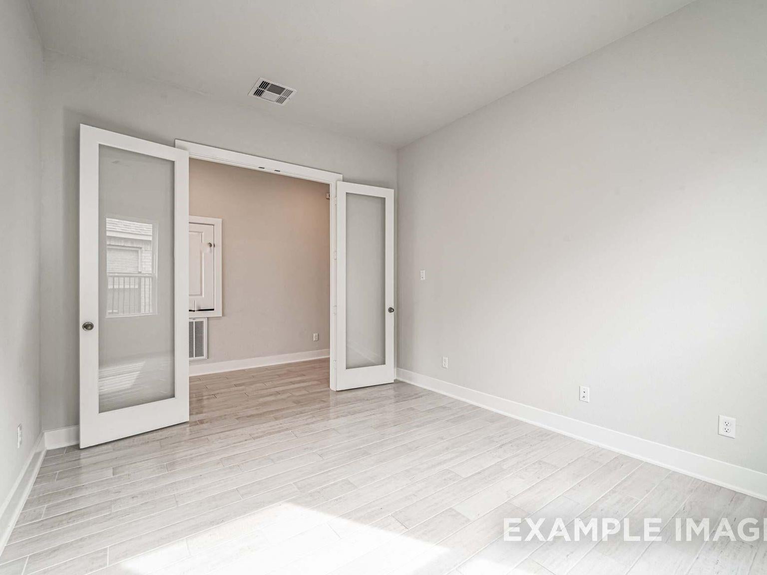 1915 Tioga View Drive