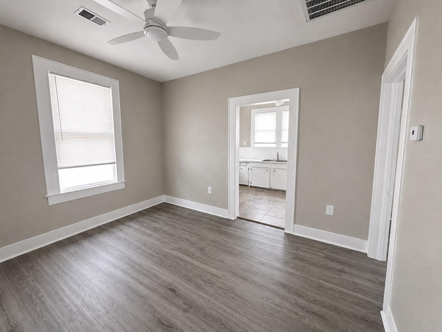 2406 35th Street