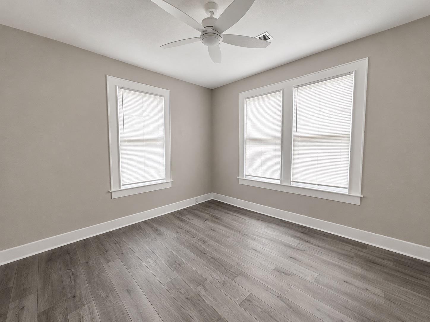 2406 35th Street