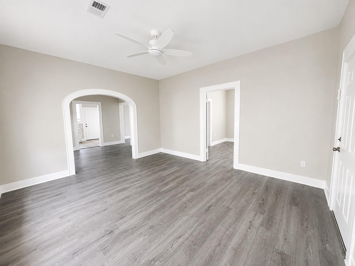 2406 35th Street