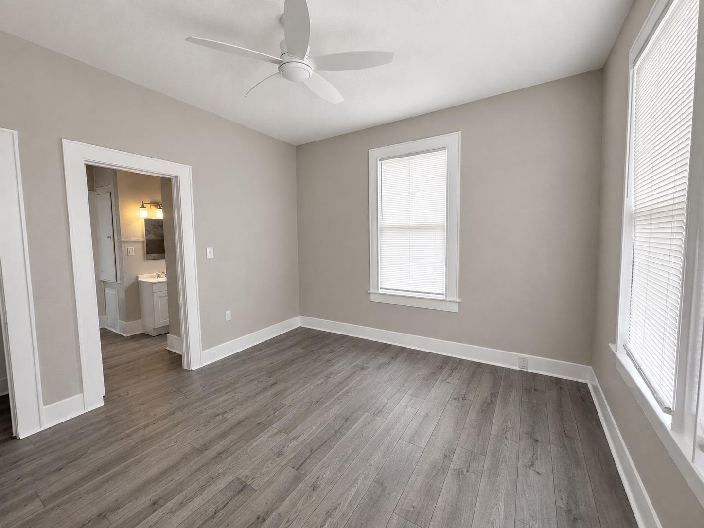 2406 35th Street