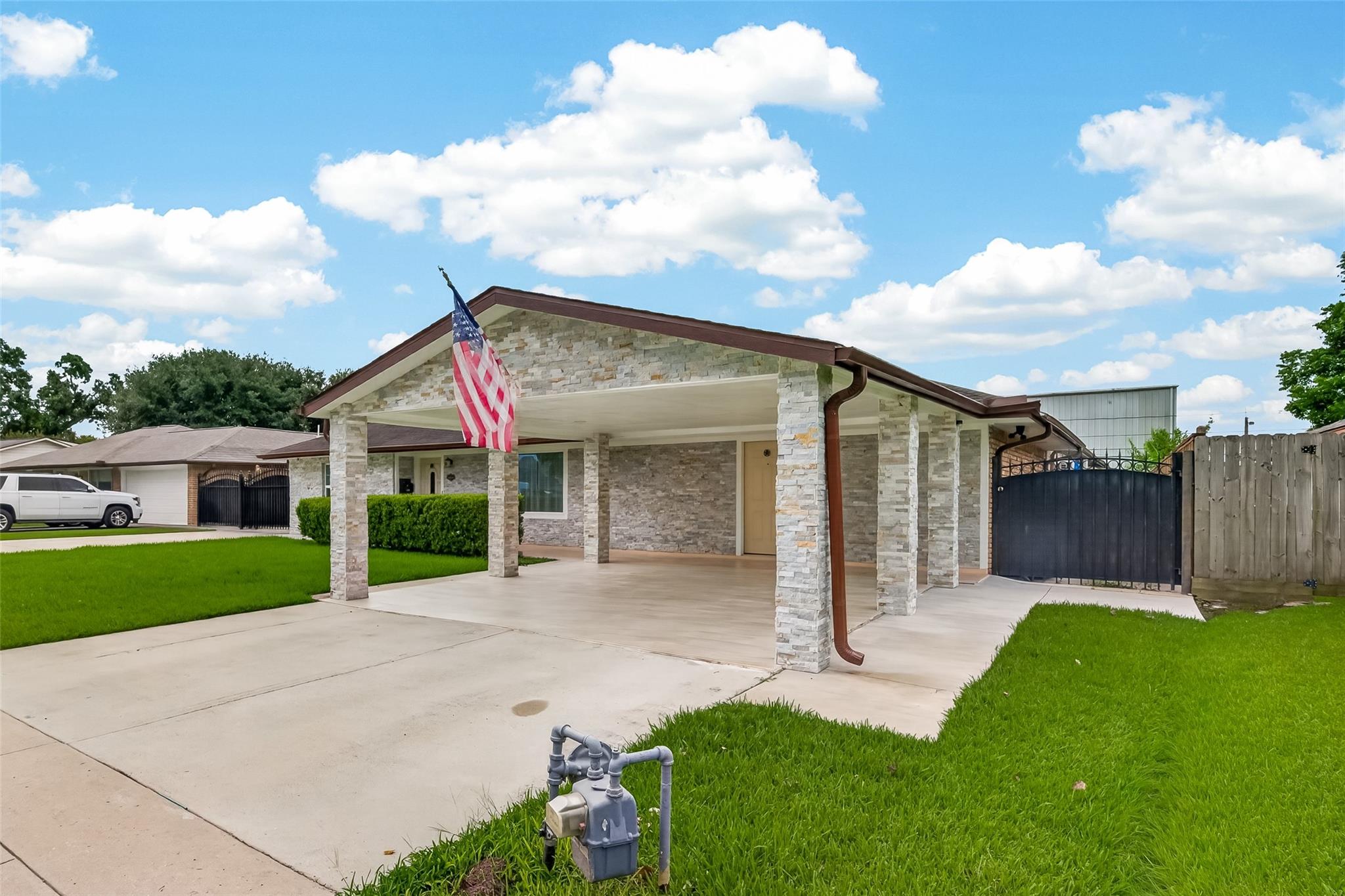 10939 Timberoak Drive