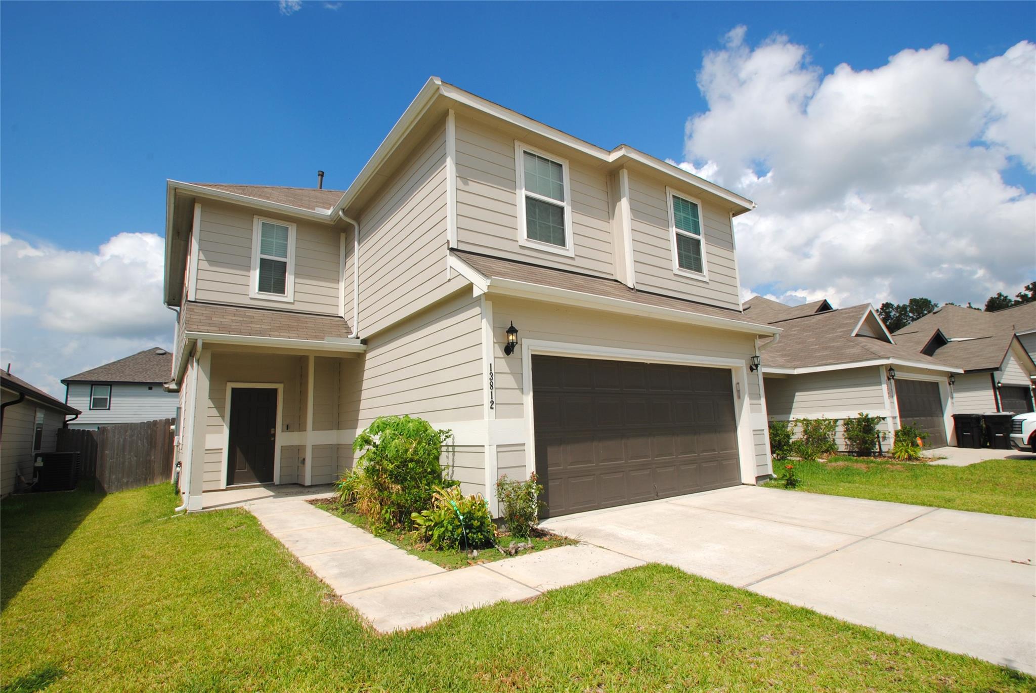 13812 Green Heron Way