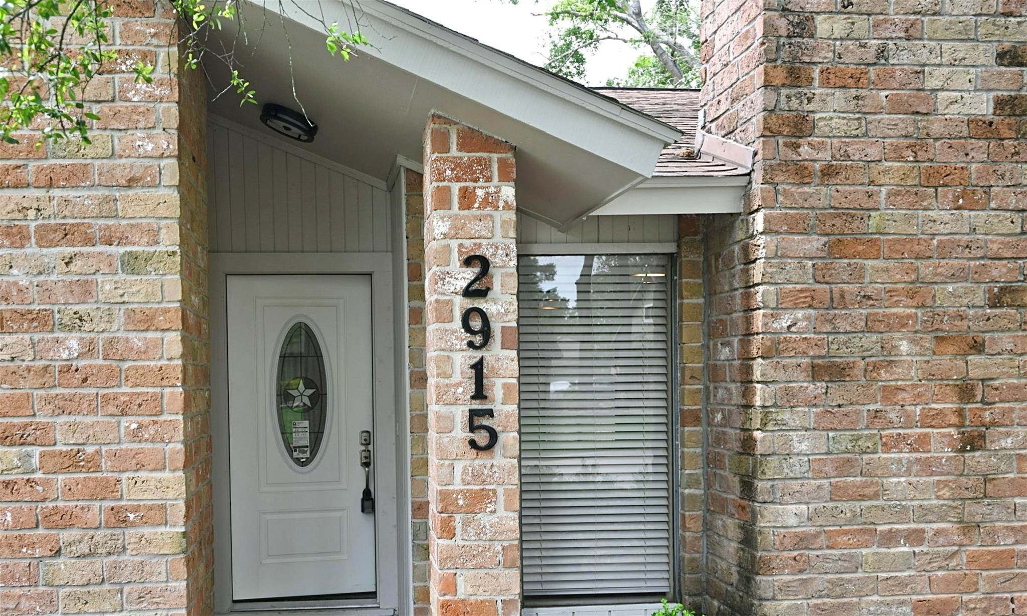 2915 Laurel Fork Drive