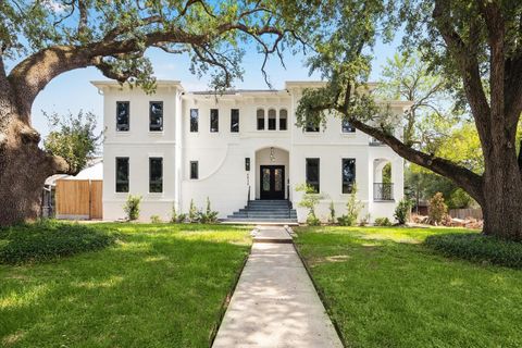 Photo of 4839 Jason Street, Houston, TX 77096 (MLS # 62001058)