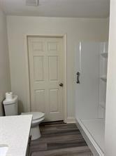 1822 Eagle Drive