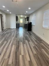 1822 Eagle Drive