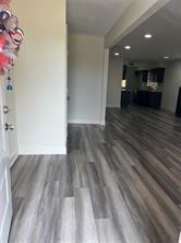 1822 Eagle Drive