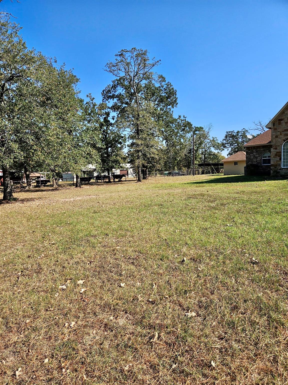 377 Fm 3179 Road