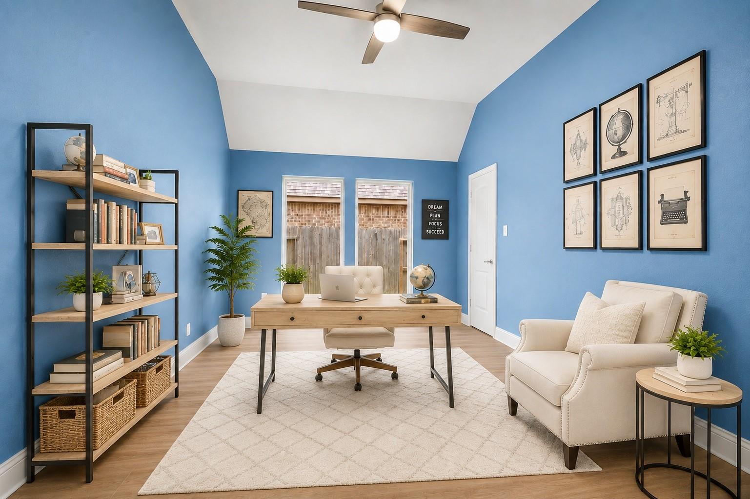 27938 Emory Cove Drive