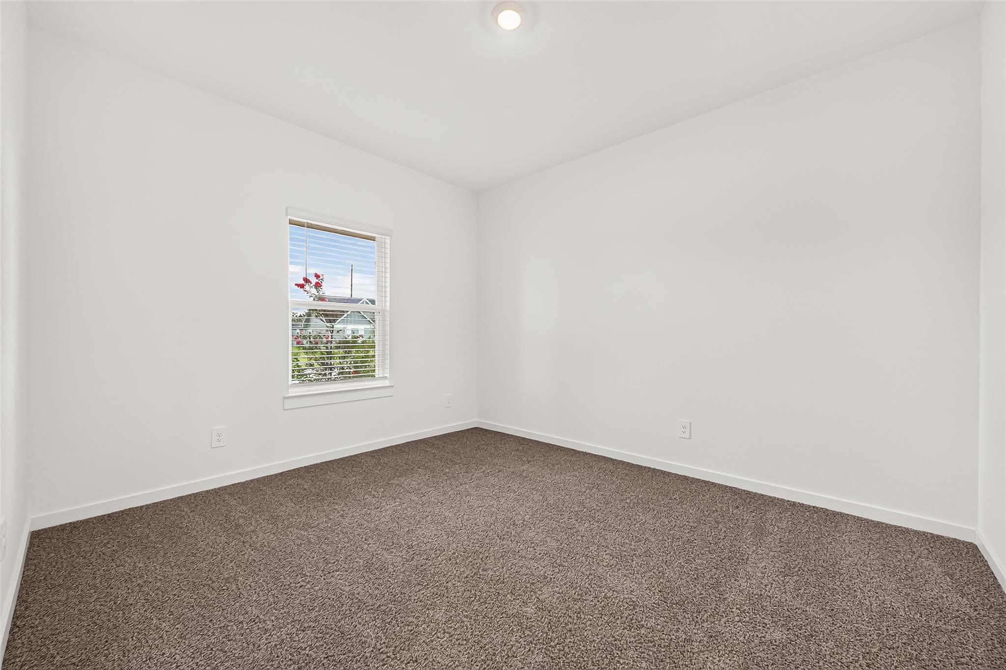 2921 Willow Gulch Way