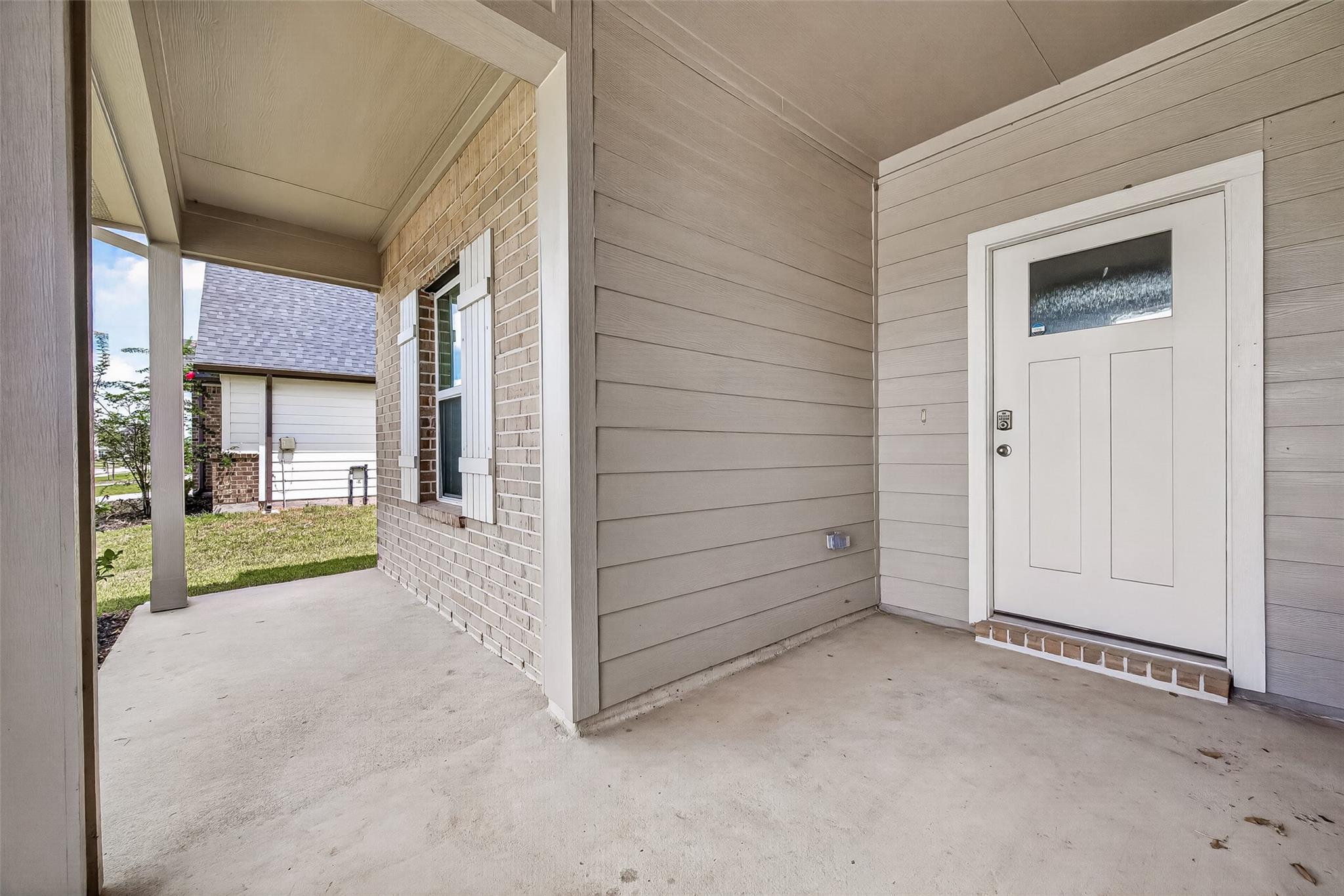 2921 Willow Gulch Way