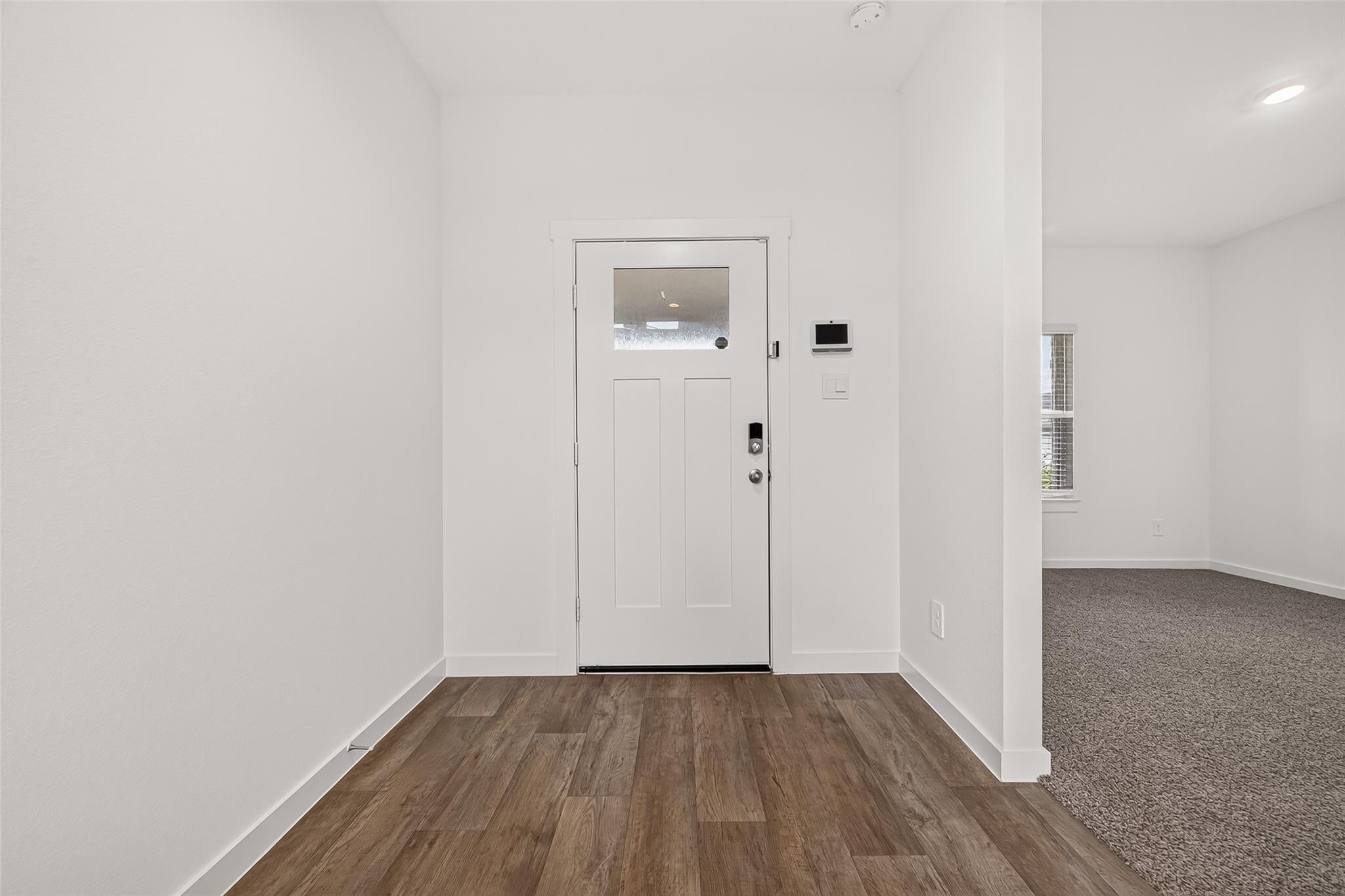 2921 Willow Gulch Way