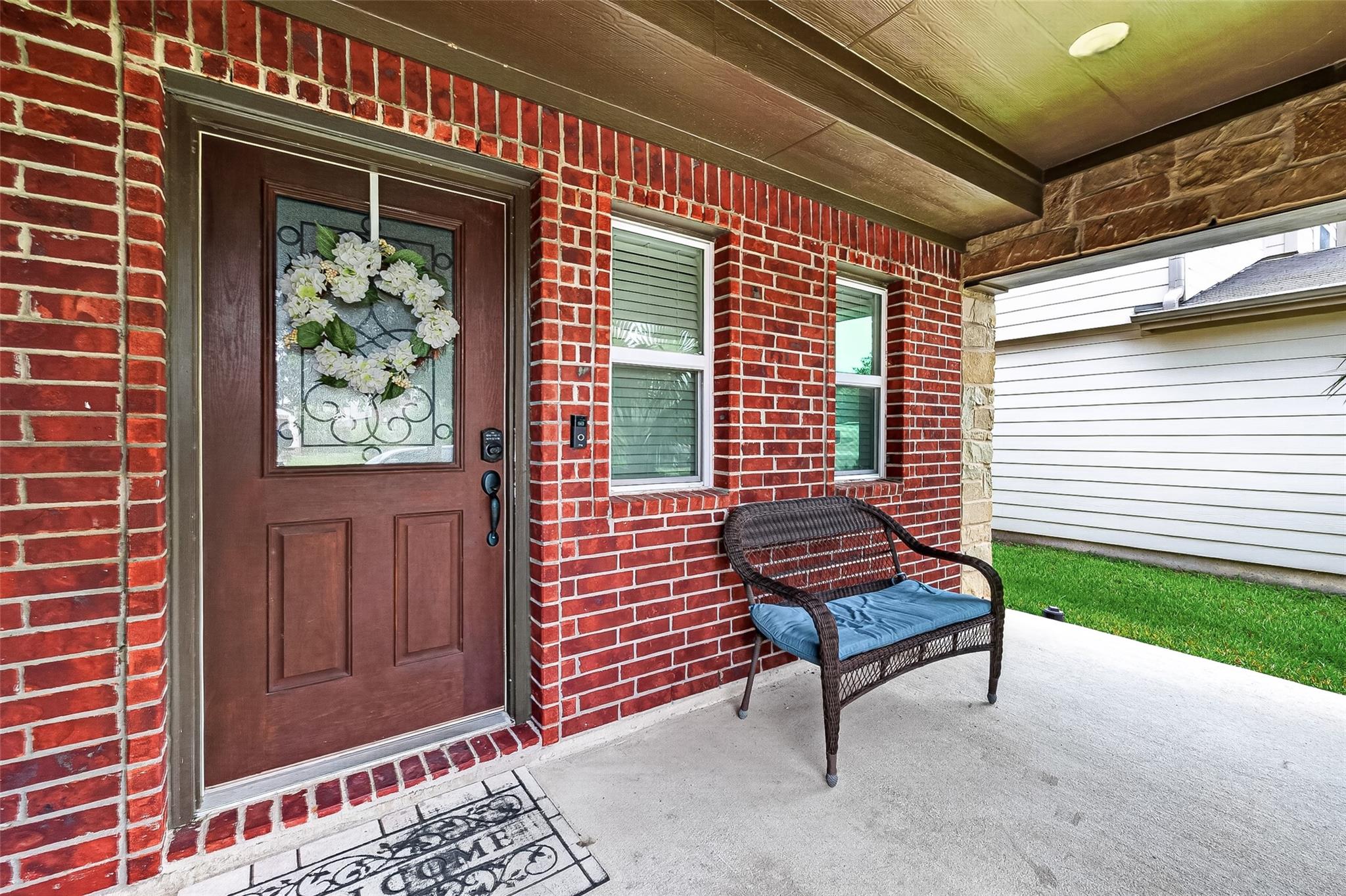 6719 Madison Heights Court