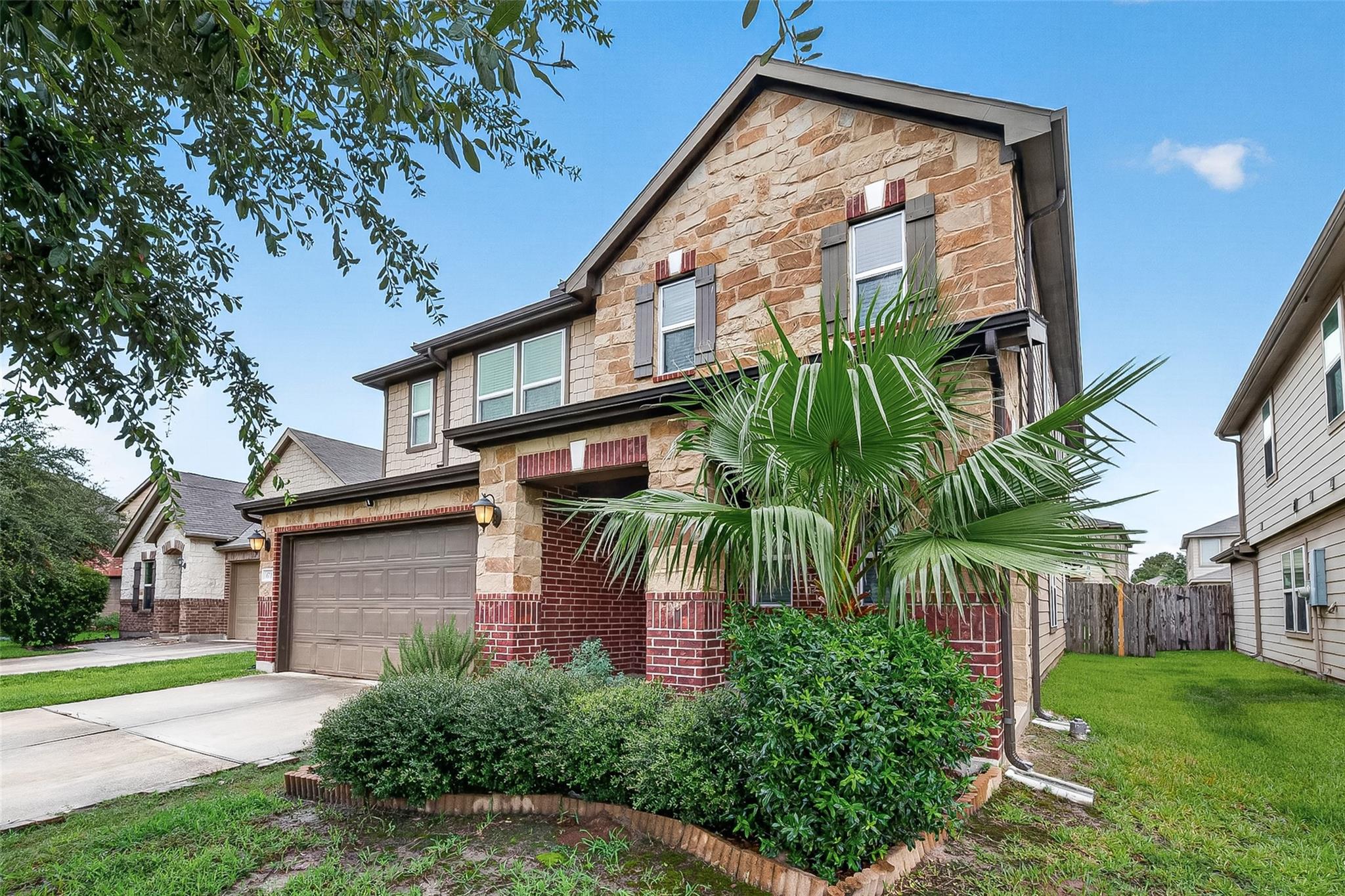 6719 Madison Heights Court