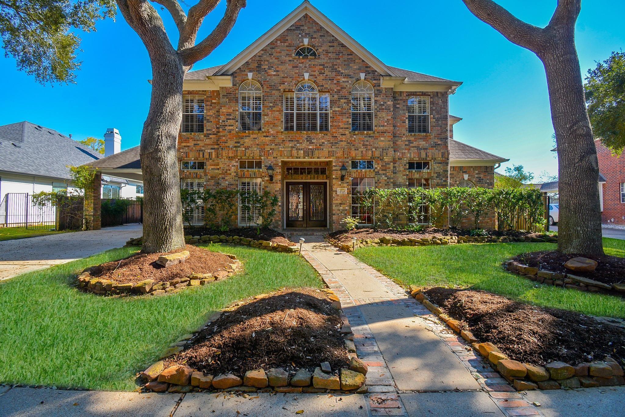43 Fosters Green Drive