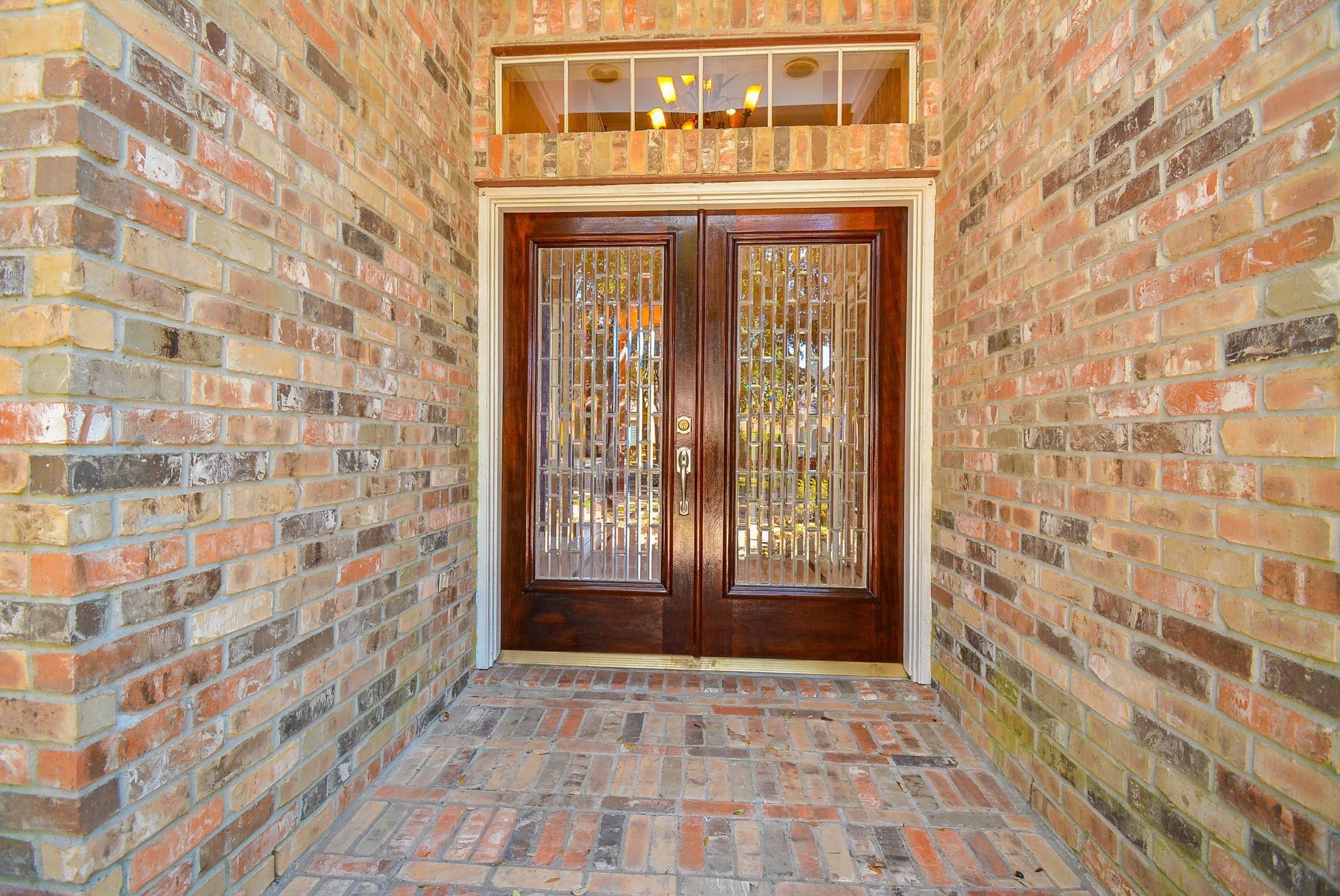 43 Fosters Green Drive