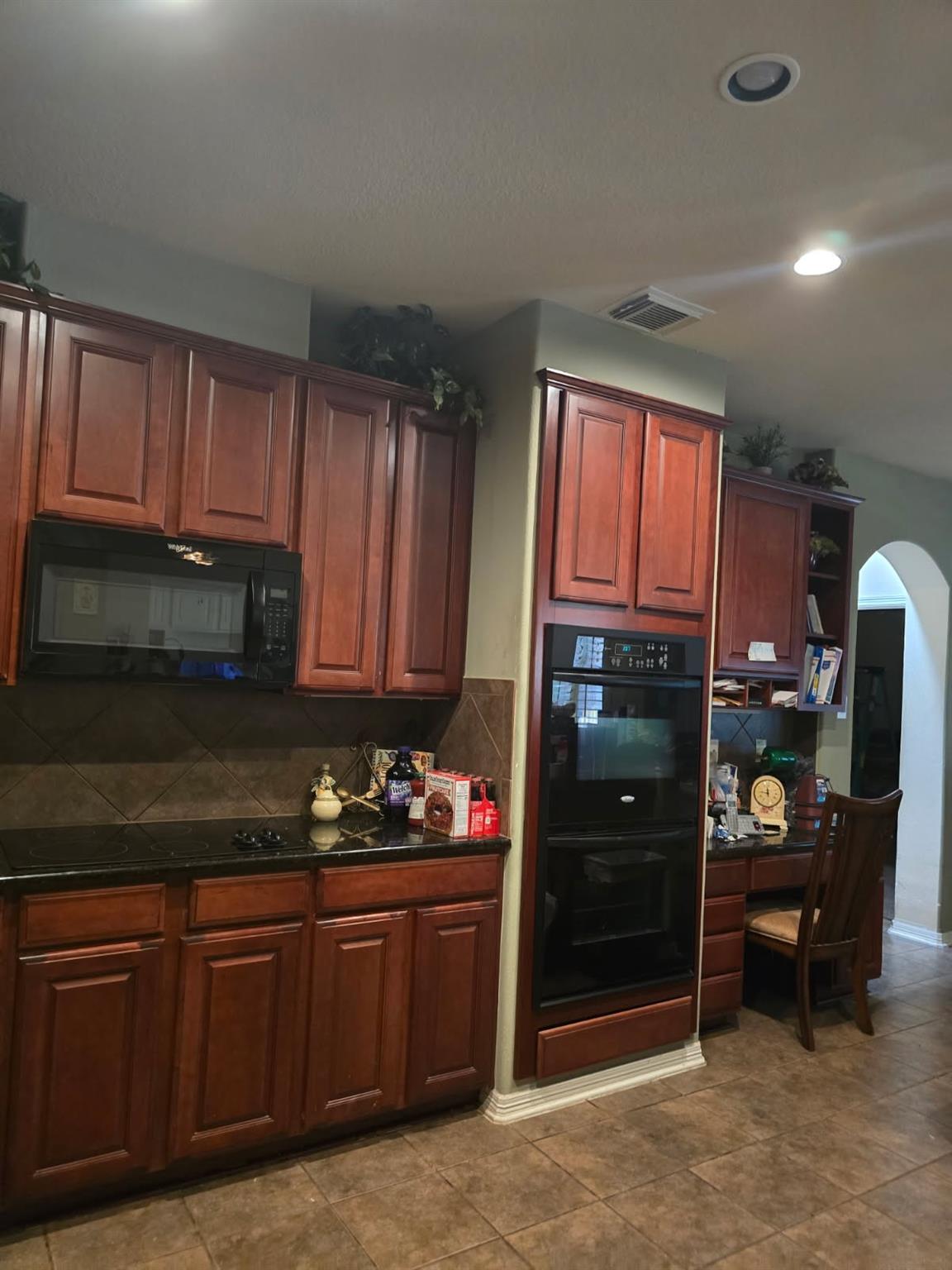 2 Stickley Court
