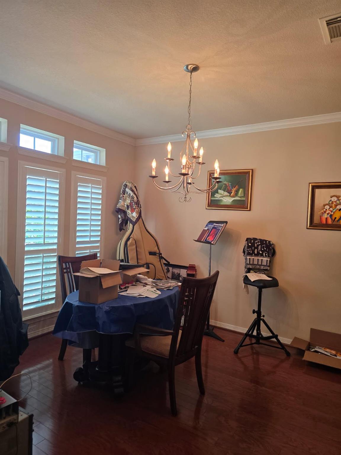 2 Stickley Court