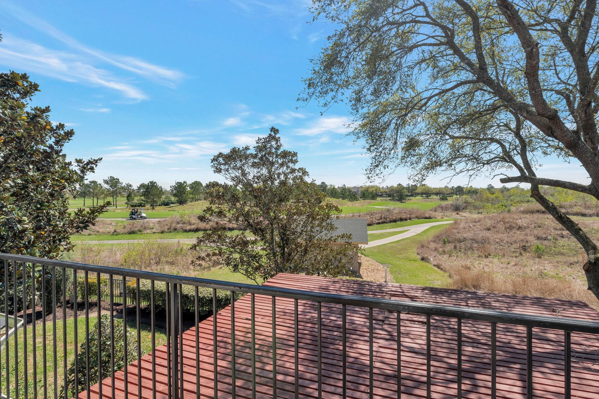 5214 Blue Cypress Lane