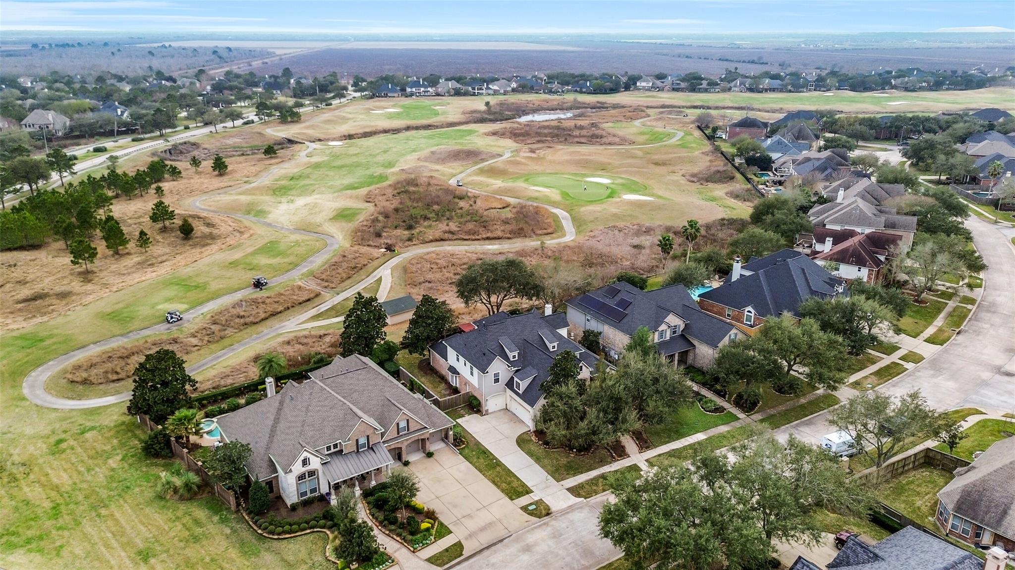 5214 Blue Cypress Lane