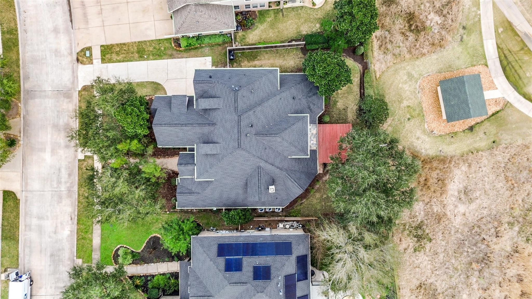 5214 Blue Cypress Lane