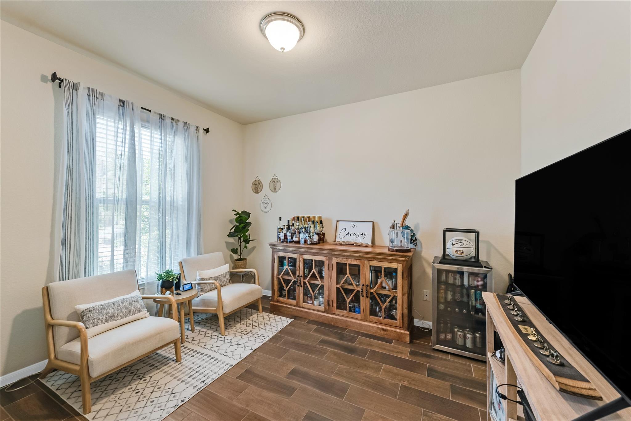 2726 Painted Sunrise Trail