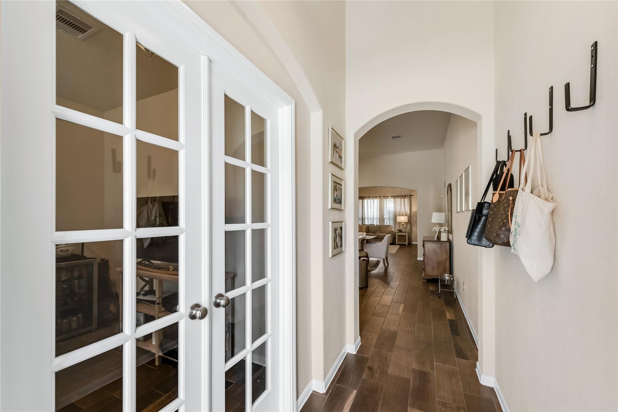 2726 Painted Sunrise Trail