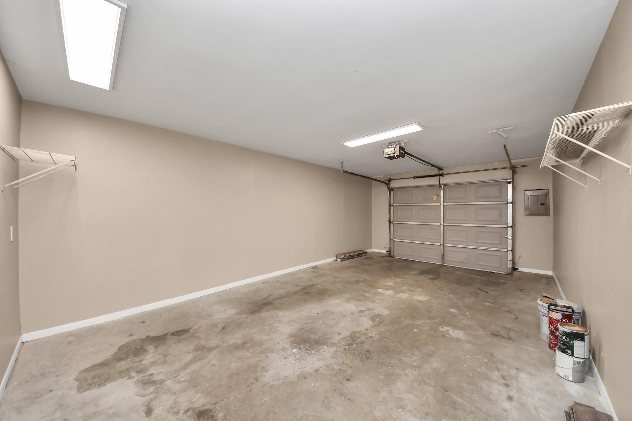 1163 Lovett Street
