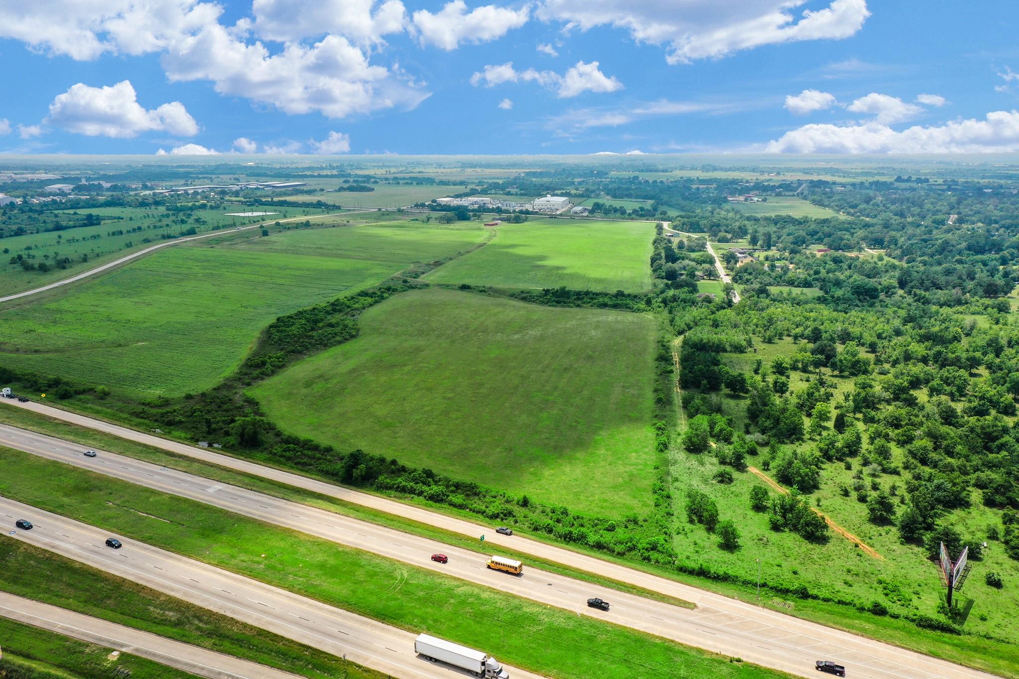 43306 Highway 290 Business