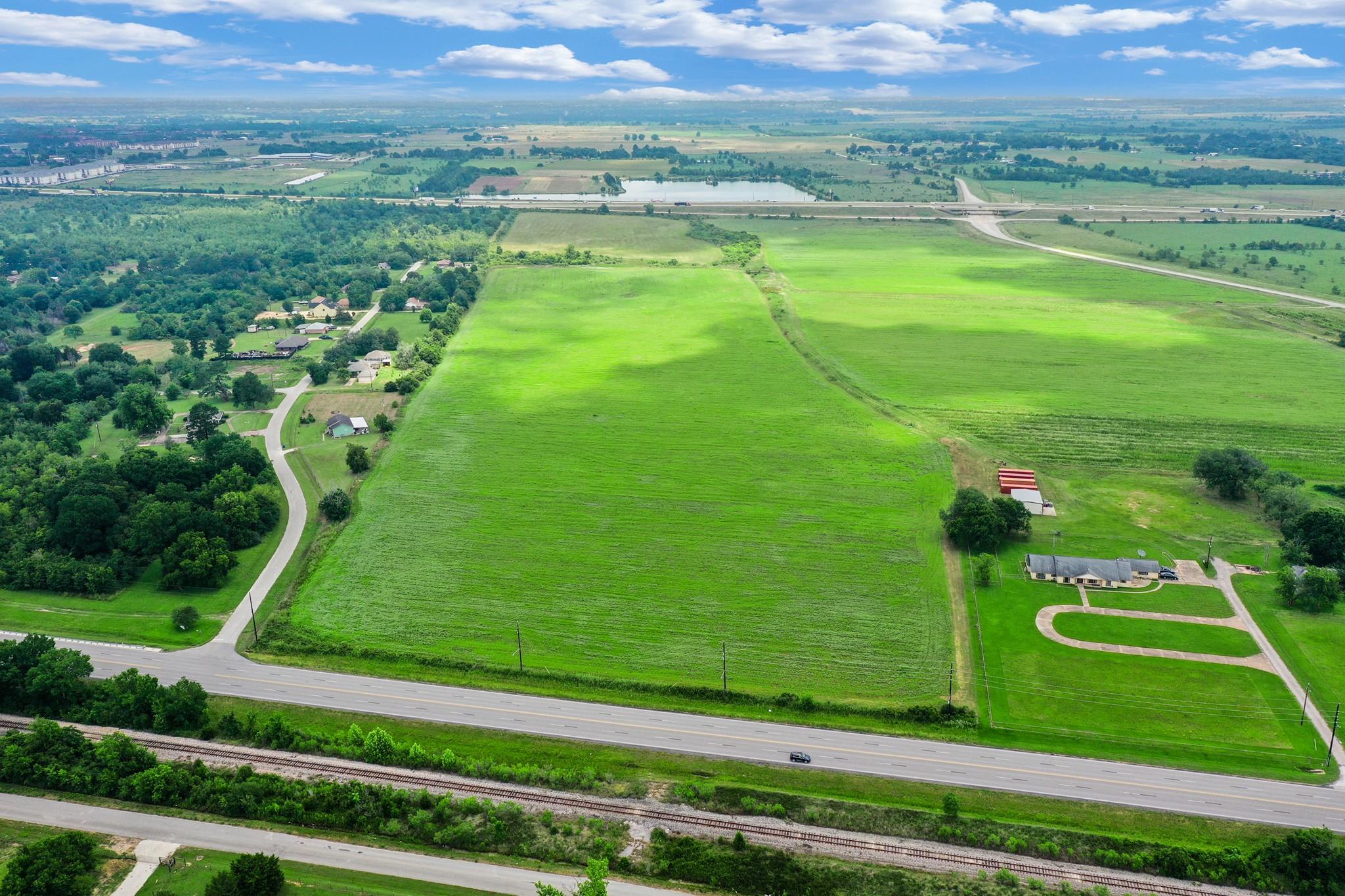 43306 Highway 290 Business