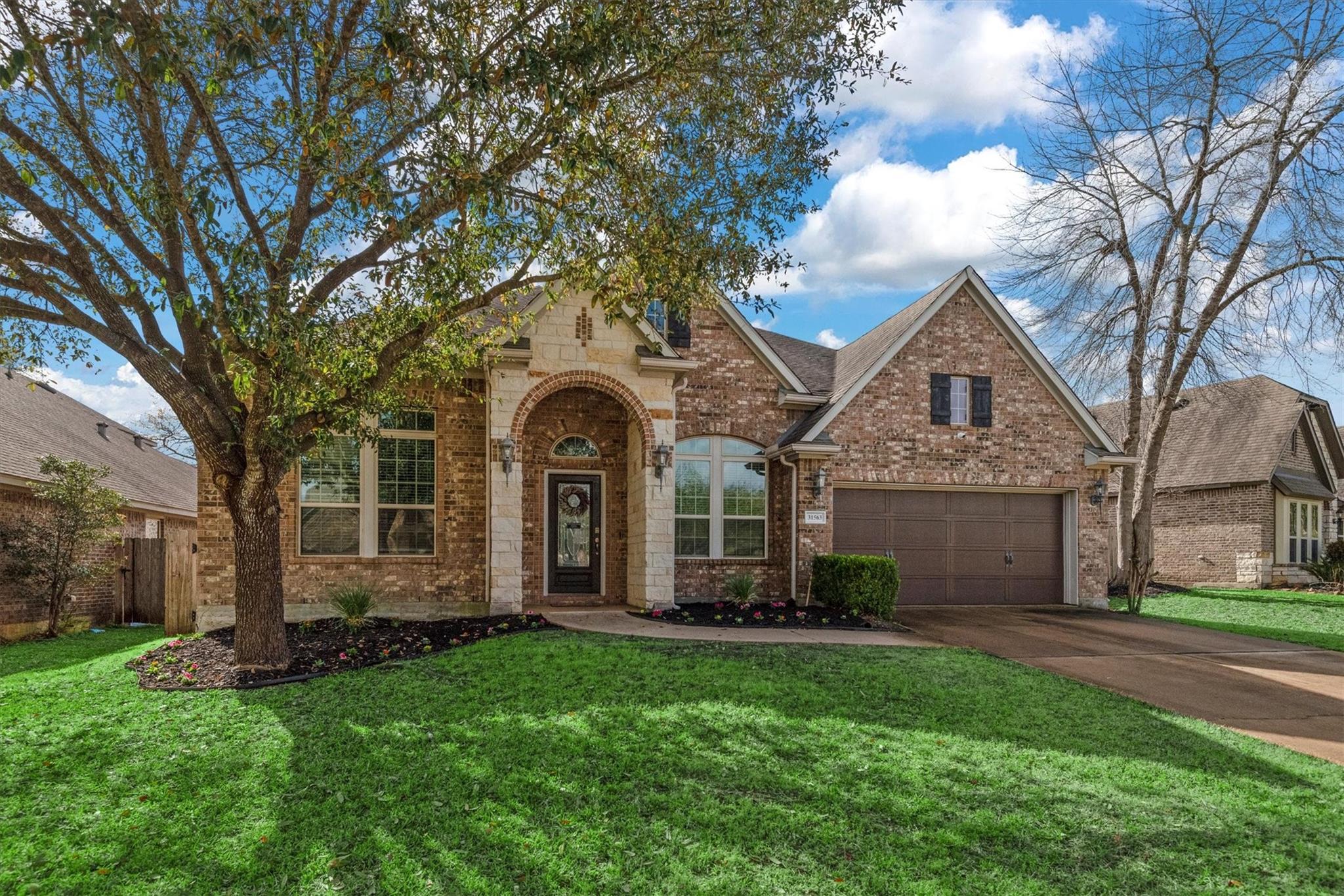 31563 Ember Trail Lane