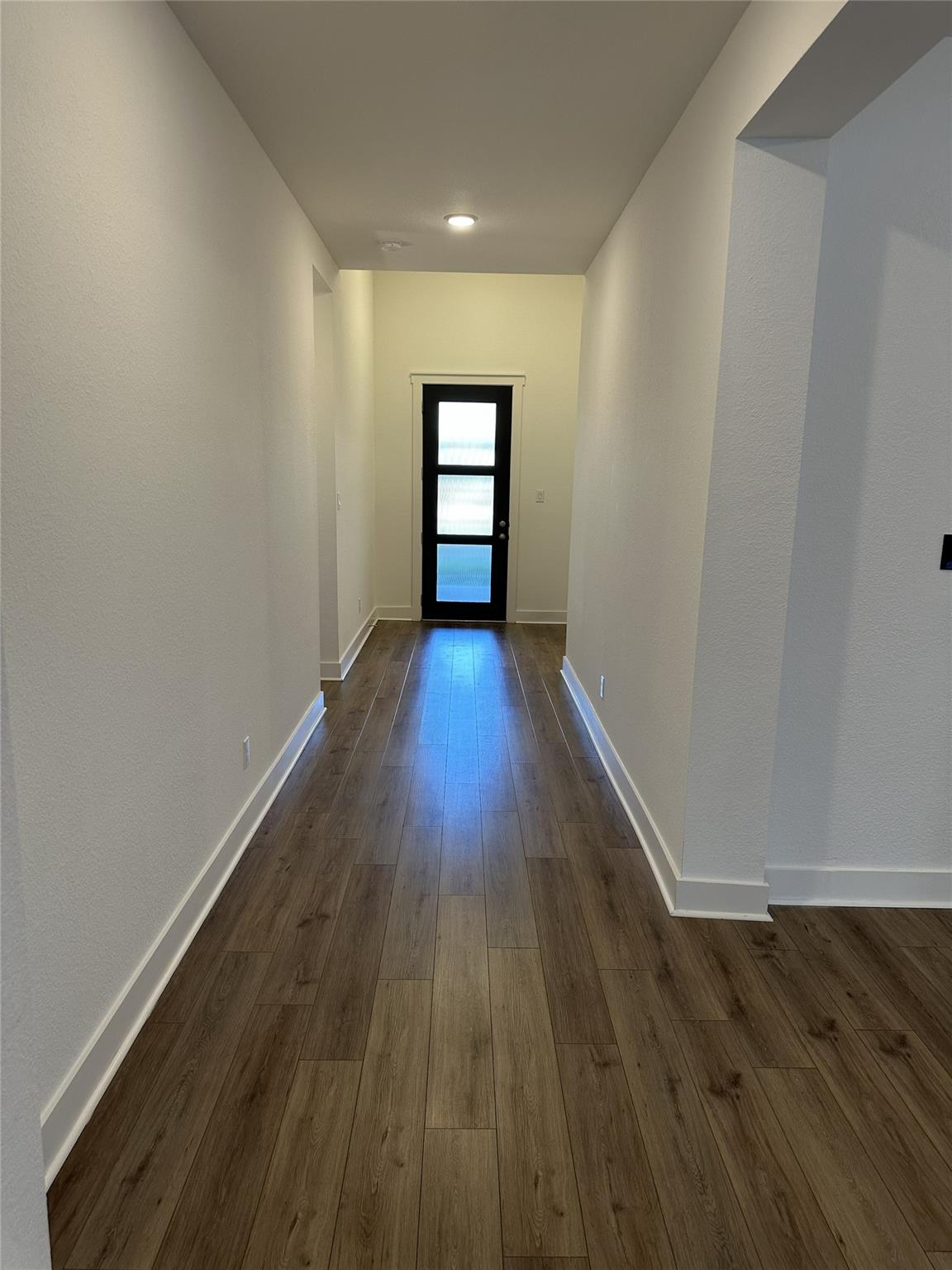 15107 Prosperous Place