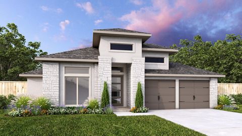 Photo of 2807 Pathway Crest Lane, Houston, TX 77598 (MLS # 36341157)