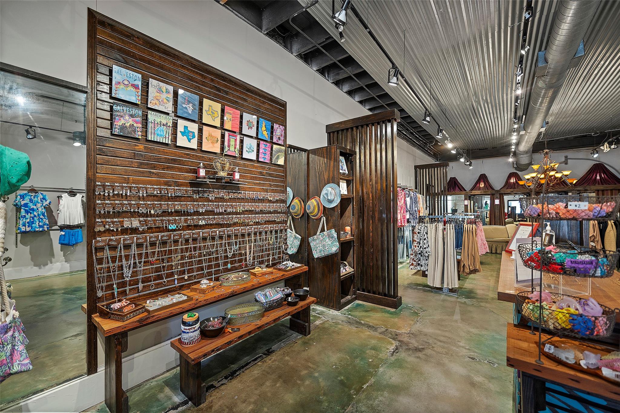 2213 Postoffice