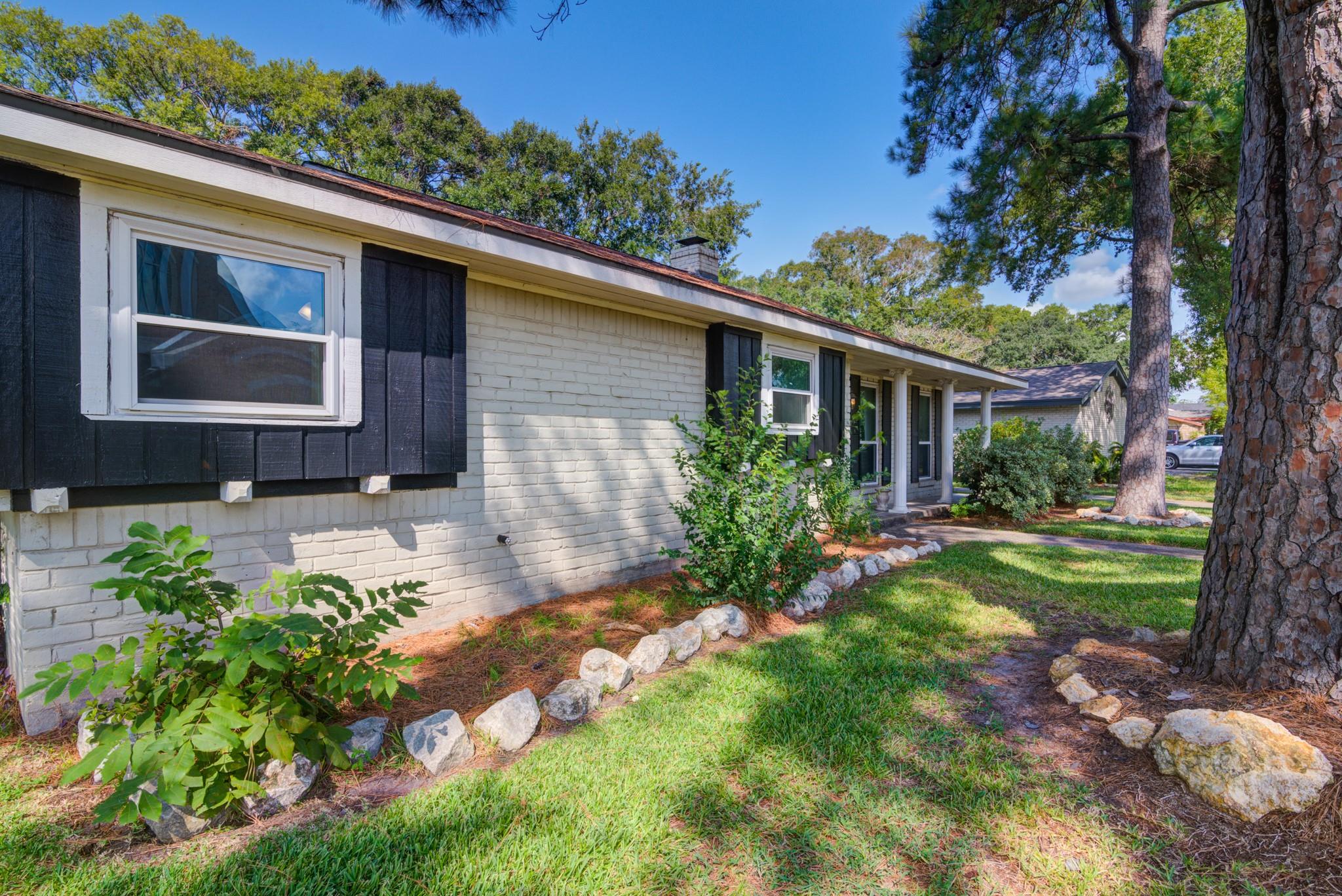 18222 Point Lookout Drive