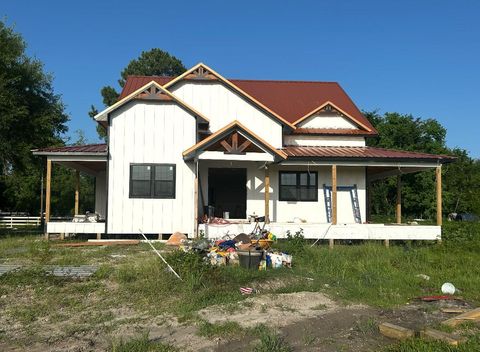 Photo of 2710 Louis Road, Crosby, TX 77532 (MLS # 43751468)
